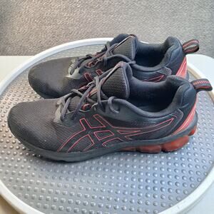 Copied - Copied - Copied -  Master Prompt  11/2025